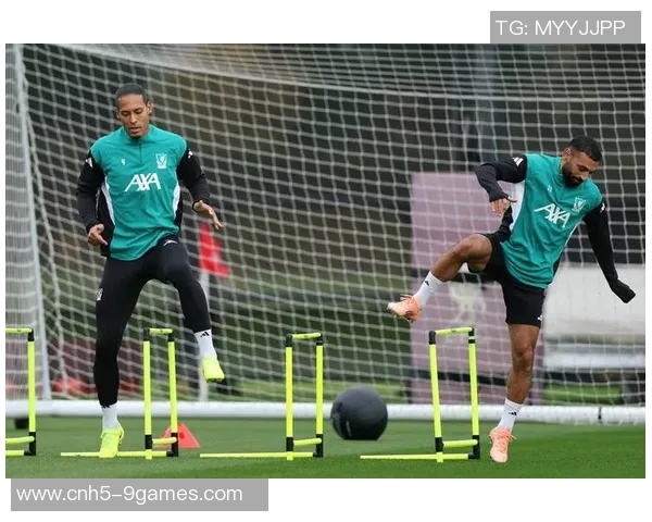 利物浦新赛季备战策略揭秘纽卡斯尔全力争夺欧冠资格