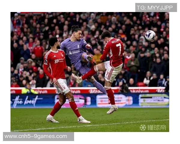 库尼亚足总杯赛后情绪失控英足总迅速出手严厉指控规则不可挑战