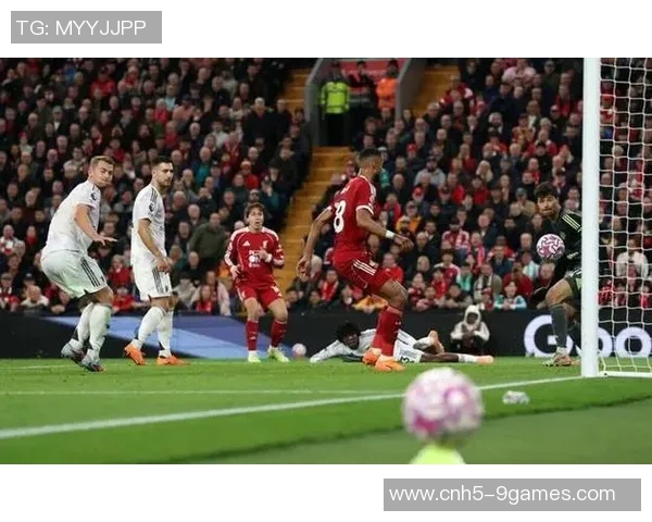 萨利巴或转会皇马卡拉格警告阿森纳球迷勿重蹈利物浦覆辙