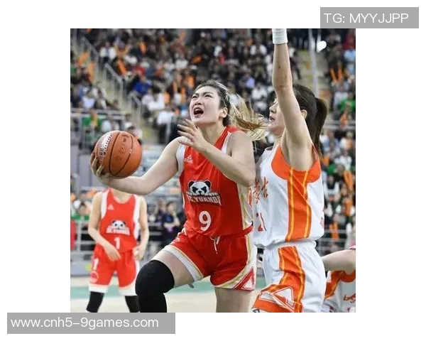 今日CCTV5直播CBA赛事中国女足转播奥运频道女篮李梦出战WCBA总决赛