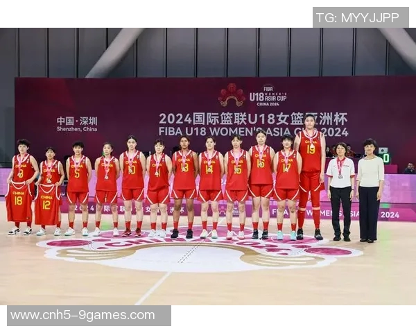 女篮亚洲杯实力榜更新中国队继续领跑日本队被中国台北超越