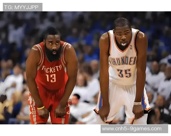 湖人失利火箭锁定西部第二重现哈登时代辉煌成就