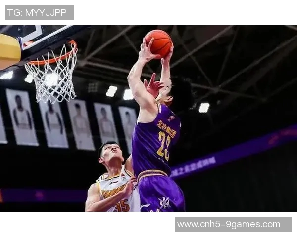 北控与国安激战正酣球迷期待精彩对决与精彩进球瞬间