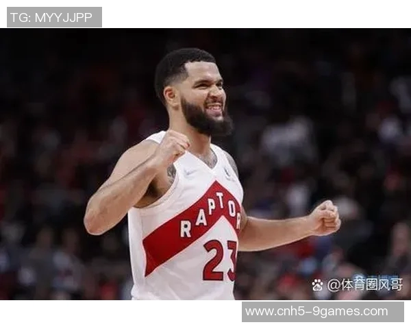 火箭队与雄鹿队的精彩对决揭示了NBA赛季的激烈竞争与球队实力的较量